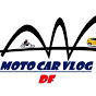 Motocarvlog DF