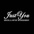 SY_s99HI18A-channel-avatar-Just You Model & Artist Management - Performances