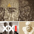6MSnBJXTVBo-channel-avatar-Grandi opere filosofiche