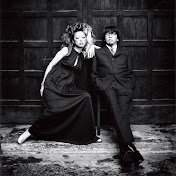 PIZZICATO FIVE Official