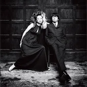 PIZZICATO FIVE Official