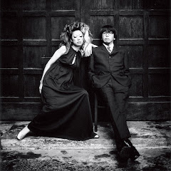 PIZZICATO FIVE Official