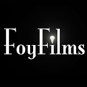 FoyFilms