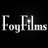 uqXN124GxnQ-channel-avatar-FoyFilms