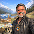 N6kIre76-TY-channel-avatar-Stefan Baumann