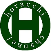 Horacchi Channel