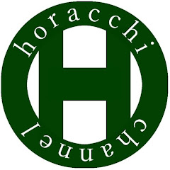 Horacchi Channel