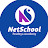 NetSchool - Pradnya Academy of Creative Learning