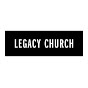 Legacy Church logo