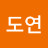 @김도연-p3y
