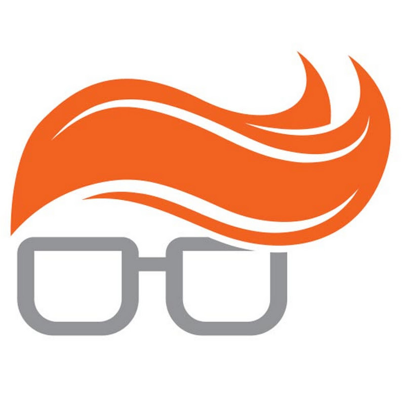 Ecomm Coach