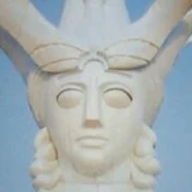 エンジニアライダ