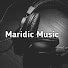 _bGUY-pHOcI-channel-avatar-MARIDIC MUSIC-100D AUDIO'S