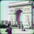 Channel Image