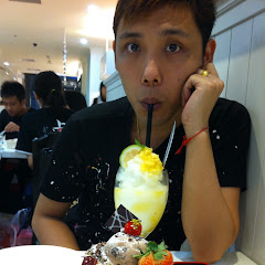 長壽古アイコン画像