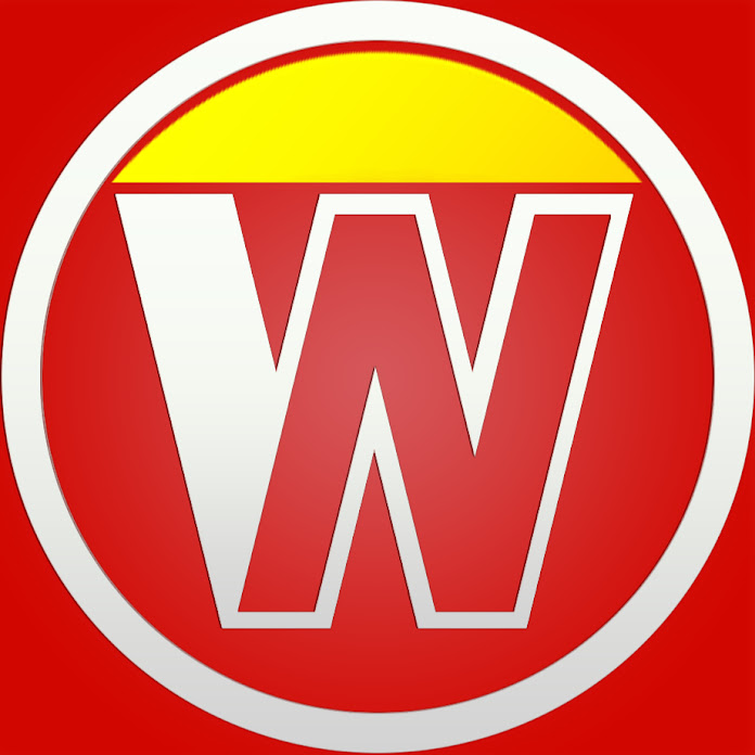 Walfadjri TV Net Worth & Earnings (2026)