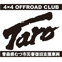 noriaki8793 uproadmusic profile image