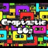 HvOpx-PJc7E-channel-avatar-Craptastic 80s