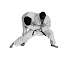 6TrC4f6XR_E-channel-avatar-ClickonJudo