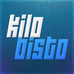 KiloBisto avatar