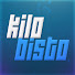 vBetZkevs7o-channel-avatar-KiloBisto