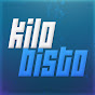 KiloBisto Image Thumbnail