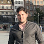 Federico Espínola Schulze
