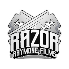 Razor Raymone
