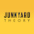 Junkyard Theory