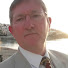 hrVzKywQiC8-channel-avatar-Laurence Swain