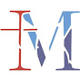 Mosaic Conway logo