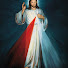 isyLPyAalIc-channel-avatar-Divine Grace