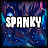 @SpankyProduction