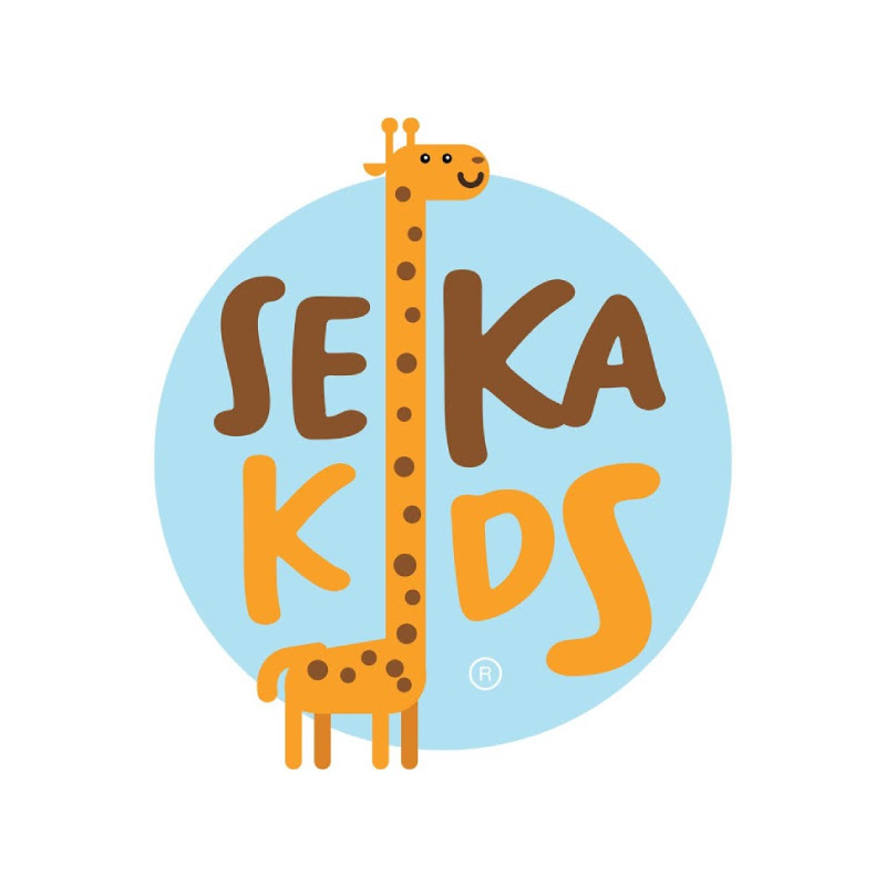 Seka Kids