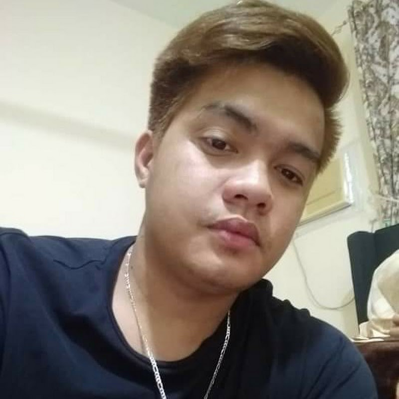 Marlony TV channel