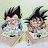 @alfredosierra6873 Avatar