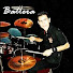 fqlXwnF40Io-channel-avatar-Vinícius Battera