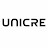 UNICRE