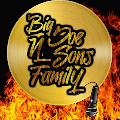 Bigg Joe & Sons Family Label Avatar