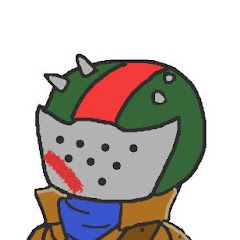 ぼん吉
