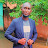 @amadouditbabakarabenta6505