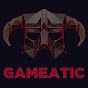 Gameatic Avatar