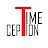 Timeception