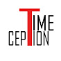 Timeception