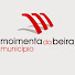 YdC5v9lgaBw-channel-avatar-Câmara Municipal de Moimenta da Beira