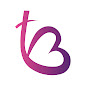 Boundless Love [Creating Life-Changing Marriages] logo