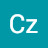 @czk7533