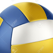 Volleyball Live 1