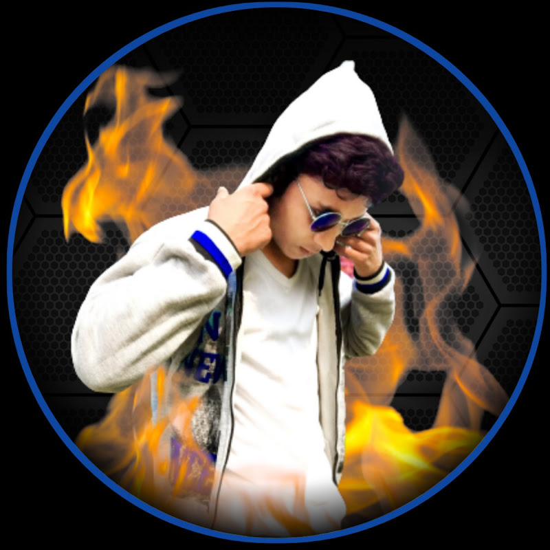 Tech Rajnish