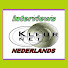 ybmrQSPIs_k-channel-avatar-KLEURNET NEDERL. INTERVIEWS